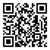 https://www.fou.net/post/118713.html