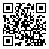 https://www.fou.net/post/118714.html