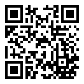 https://www.fou.net/post/118715.html