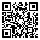https://www.fou.net/post/118716.html