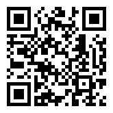 https://www.fou.net/post/118717.html
