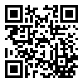 https://www.fou.net/post/118718.html