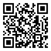 https://www.fou.net/post/118719.html