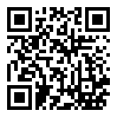 https://www.fou.net/post/11872.html