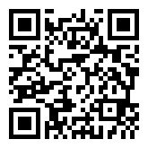 https://www.fou.net/post/118720.html
