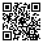 https://www.fou.net/post/118721.html