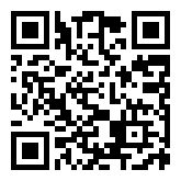 https://www.fou.net/post/118724.html