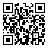https://www.fou.net/post/118725.html