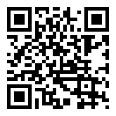 https://www.fou.net/post/118726.html