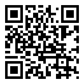 https://www.fou.net/post/118728.html