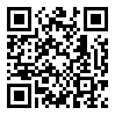 https://www.fou.net/post/118729.html