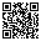 https://www.fou.net/post/11873.html