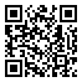 https://www.fou.net/post/118730.html