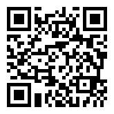 https://www.fou.net/post/118731.html