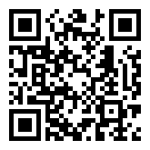 https://www.fou.net/post/118732.html
