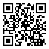 https://www.fou.net/post/118737.html
