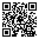 https://www.fou.net/post/118738.html