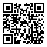 https://www.fou.net/post/118739.html