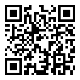 https://www.fou.net/post/118740.html