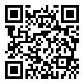 https://www.fou.net/post/118741.html