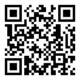 https://www.fou.net/post/118742.html