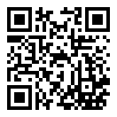 https://www.fou.net/post/118743.html