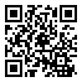 https://www.fou.net/post/118744.html
