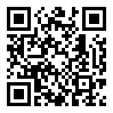 https://www.fou.net/post/118745.html