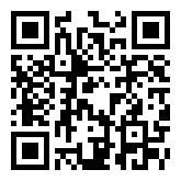 https://www.fou.net/post/118746.html
