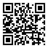 https://www.fou.net/post/118747.html