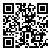 https://www.fou.net/post/118750.html