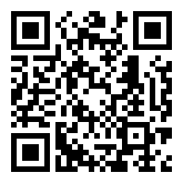https://www.fou.net/post/118751.html