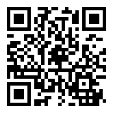 https://www.fou.net/post/118752.html