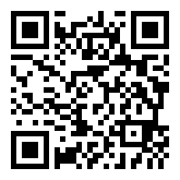 https://www.fou.net/post/118755.html