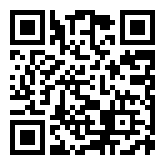 https://www.fou.net/post/118756.html