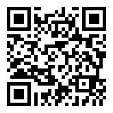 https://www.fou.net/post/118757.html