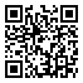 https://www.fou.net/post/118760.html