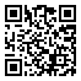 https://www.fou.net/post/118761.html