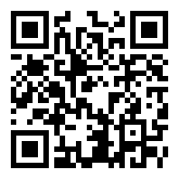 https://www.fou.net/post/118765.html