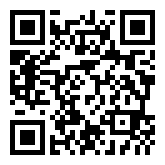 https://www.fou.net/post/118767.html
