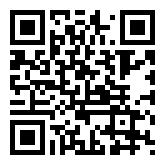 https://www.fou.net/post/118768.html