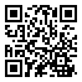 https://www.fou.net/post/11877.html