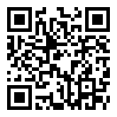 https://www.fou.net/post/118773.html