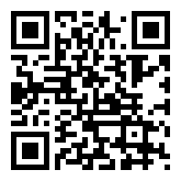 https://www.fou.net/post/118774.html