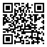 https://www.fou.net/post/118775.html