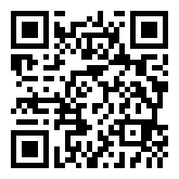 https://www.fou.net/post/118778.html