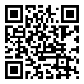 https://www.fou.net/post/118779.html
