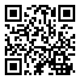 https://www.fou.net/post/11878.html