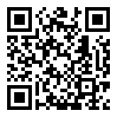 https://www.fou.net/post/118780.html
