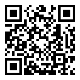 https://www.fou.net/post/118781.html